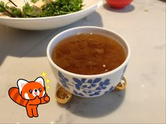 -泓历皇朝酒店(东亭店)