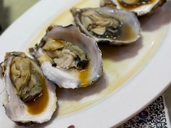 -广东海鲜坊(世纪海伦店)