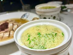 -双东酒店(东关街店)