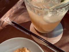 -物心空间