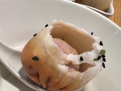 -东泰祥生煎馆(重庆北路店)