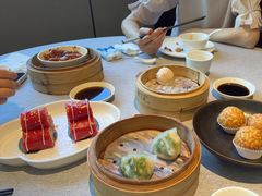 -潮府馆·非遗潮州菜·世纪公园(新国际博览中心店)