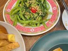 -曼谷食堂·泰国家庭料理