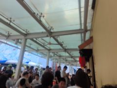 -亚坤(远东广场店)