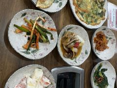 -真情鲍鱼海鲜汤