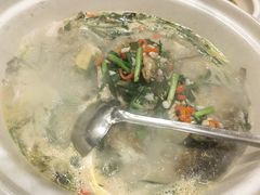-帝一铭家宴(板塘店)