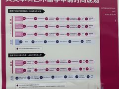 -新东方斯芬克艺术留学作品集培训(郑州校区)