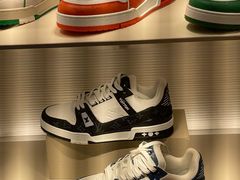 -LV路易威登(大兴国际机场店)