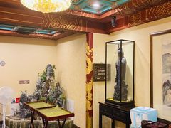 -北京全聚德(西客站店)