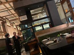 -官也街澳门火锅(新源里店)