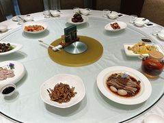-成事园(兰溪店)