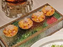 -華府Deluxe(兴业太古汇店)