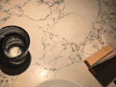 -奉天小馆·非遗东北菜(济南万象城店)