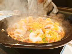 -映像威海·威海宴(威高广场店)