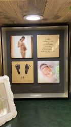 点击看大图 -韩孕社专业孕妇摄影(和平店)