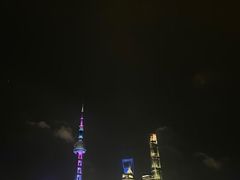 -上海世茂皇家艾美酒店