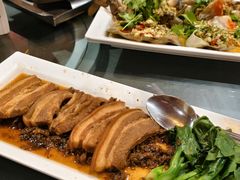 -建兴酒家(素里翁分店)