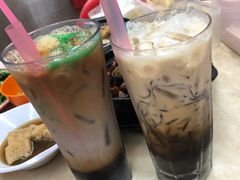 -新记肉骨茶