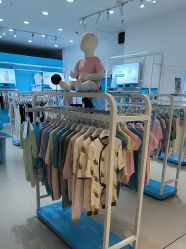 -小蓝象(五角场万达店)