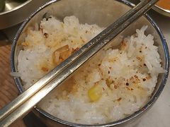 -韩宫宴烤肉·料理(苏州中心店)