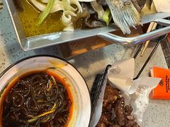 -鸣记脆皮烤鱼(山姆店)