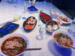 -温莎KTV(国贸店)