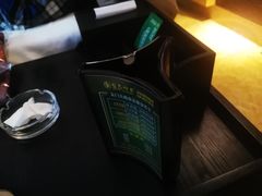 -金色印象·HiFi影音·按摩足疗(龙腾路店)