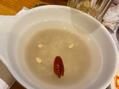 -青鹤谷(苏州店)