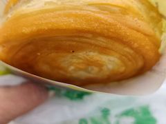 -丝路传奇·中国拉面航母店(北医三院店)