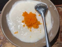 -陈陈火锅(较场口店)