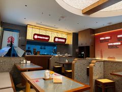 -鸡鸣汤包(复地活力广场店)