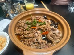 -蚝伯·新派海鲜(荣昌店)