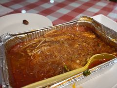 -孟记粥铺·家常菜·烧烤·粥(亚运村店)