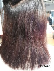 -SEBASTIAN塞巴斯汀