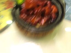 广东客家红烧肉-一家春酒楼(惠工街店)