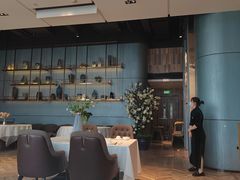 -春申里餐厅(银泰in99店)