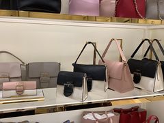 -砂之船奥莱(南京江宁店)
