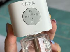 -三亚亚龙湾红树林度假酒店