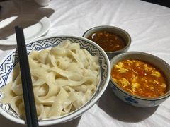 -潞安酒店(宁国路店)