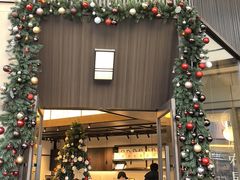 -阿嬷手作(上海万象城店)