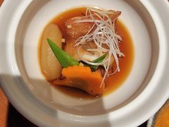 -伟峰·枫寿司(东樾店)