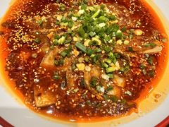 -李氏传家菜(兴城路店)