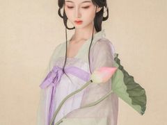 -盘子女人坊(西安至尊店)