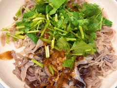 -津门张记包子铺(华昌道店)