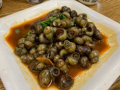 -烟雨人家(塔湾街店)