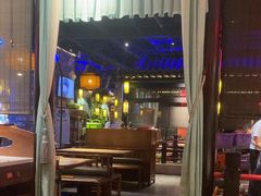 -红蜡烛-养生粥-津鲁菜(中山路店)