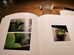 -元古雲境(南京万象天地店)