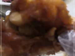 -伟记牛蹄(道滘店)