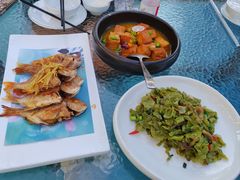 -嵩屿9号海景餐厅|海鲜闽菜(建港路店)