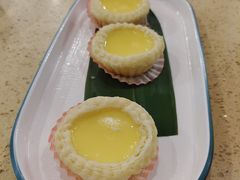 -喜鹊茶点.啫煲(车陂店)